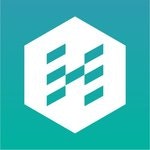 Hypergate Files logo